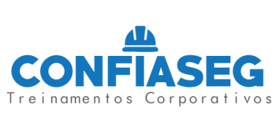 Seja muito bem vindo (a)!