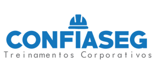 Seja muito bem vindo (a)!